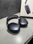 КАТО ЧИСТО НОВИ Apple Airpods Max 2 Midnight , снимка 5