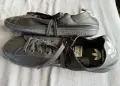 Balenciaga x Adidas 43, снимка 5