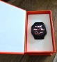 SMART WATCH CANYON HEXAGON SW-88, снимка 3