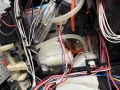 На Части - Siemens EQ.6 plus s 700 CTES32X TE657313, снимка 11