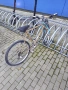Велосипед (мол Галерия) КОМЕНТАР, снимка 1