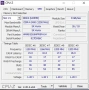 Рам Памет: SKHynix 16GB (2x8GB) DDR4 2400MHz CL17, снимка 9