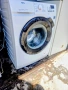 пералня AEG 6000, снимка 1