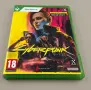 Cyberpunk 2077 Ultimate edition Xbox Series X, Xbox One S X, снимка 1