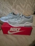Маратонки NIKE AIR MAX BOLT , снимка 1