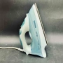 Ютия PHILIPS GC3100, снимка 1