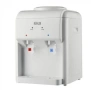 Диспенсер за вода WD-15ED, 570W., снимка 6
