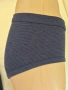 Мъжки слипове ESGE Jeans Underwear – класика от 1983! , снимка 4