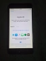 iphone 6plus  64gb, снимка 5