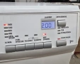 Продавам Пералня AEG Lavamat - 7кг А+ 1400 оборота, снимка 8