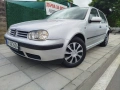 VW GOLF 1.9TDI.90kc., снимка 1