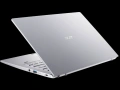 Лаптоп Acer Swift 3 , снимка 3