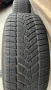 Джанти DEZENT 17 5x114.3 + Гуми 215/60 - ПЕРФЕКТНИ !!!, снимка 16