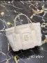 Дамски чанти Marc Jacobs , снимка 3