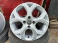 Джанти Ситроен 4x108x6J16ет22, снимка 4