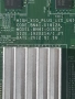 Samsung UE32EH5450W  BN41-01812A/ N44-00665A/ BN-01938B, снимка 7