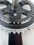 Shimano Dura-Ace FC-9000-комплект курбели, снимка 3