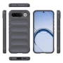 Anti-Drop TPU Калъф за Realme 16 5G - Здрав, Анти-приплъзващ, 10 цвята, снимка 7