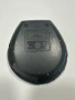 Дискмен PHILiPS AX2301/00, снимка 4