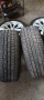 Джанти за BMW 18  цола 2/120/72,5  8J×18H2  ET30, снимка 8