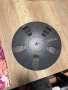 Revox ролка 26,5cm, снимка 2