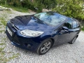 Ford focus MK3 Automatic , снимка 2