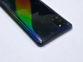 Samsung Galaxy A21s 32GB 3GB RAM, снимка 5
