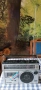 SANYO-M 2429-2H, снимка 7
