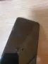 Samsung j6 plus 32/3, снимка 8