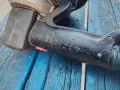 пневматичен Ексцентър шлайф Rupes , снимка 4