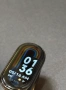 Xiaomi Mi Band 8 ОРИГИНАЛ + бележка, снимка 5