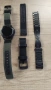 Смарт Часовник Samsung Galaxy Watch4 Classic 46mm, снимка 4