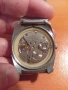 Poljot ръчен часовник, снимка 3