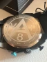 Мъжки пилотски часовник AVI-8 Hawker Hunter Chronograph (AV-4052-05) – Пълен комплект, снимка 3