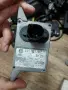 ESP sensor VW 1J0907655A, 1J0 907 655A, 10.0985-0306.4 ,1J1907637D , снимка 7