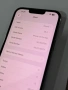 iPhone 13 pro max White, снимка 3