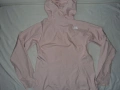 2 броя - The North Face  (М) и (L) дамско яке Gore tex и пух, снимка 5