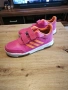 Детски маратонки Adidas Tensaur Sport 2.0, снимка 5