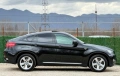 ПРОМО Алуминиеви Джанти СПОРТ  ПАКЕТ за BMW X6 X5 5x120 19 цола.Отлично състояние., снимка 1