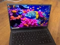 13.3" DELL XPS 7390, i5-10210U, 8GB, 128GB NVMe, лицензиран Windows, снимка 1