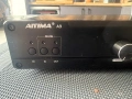 Многоканален Hi-Fi усилвател AIYIMA A09 (A9) 5.1 с Bluetooth 5.0, снимка 2