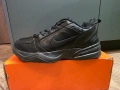 Мъжки маратонки NIKE AIR MONARCH , снимка 3