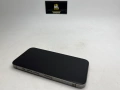 #MLgroup предлага:   #iPhone 13 Pro 256GB Graphite, втора употреба, снимка 2