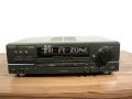 Ресивър  Technics sa-xe140 /1, снимка 2