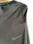 Долнище Nike, размер S, снимка 2