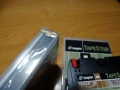Seagate TapeStore 10/20 GB ..., снимка 9