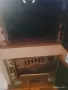 Котел на твърдо гориво , снимка 3