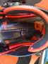 Сноуборд Burton Progression 156W с автомати Burton, снимка 5