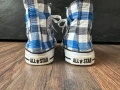 Converse New York кецове  Limited Edition р-р39-40, снимка 6