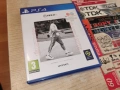SONY PS4 FIFA 21 2006261612SA, снимка 5